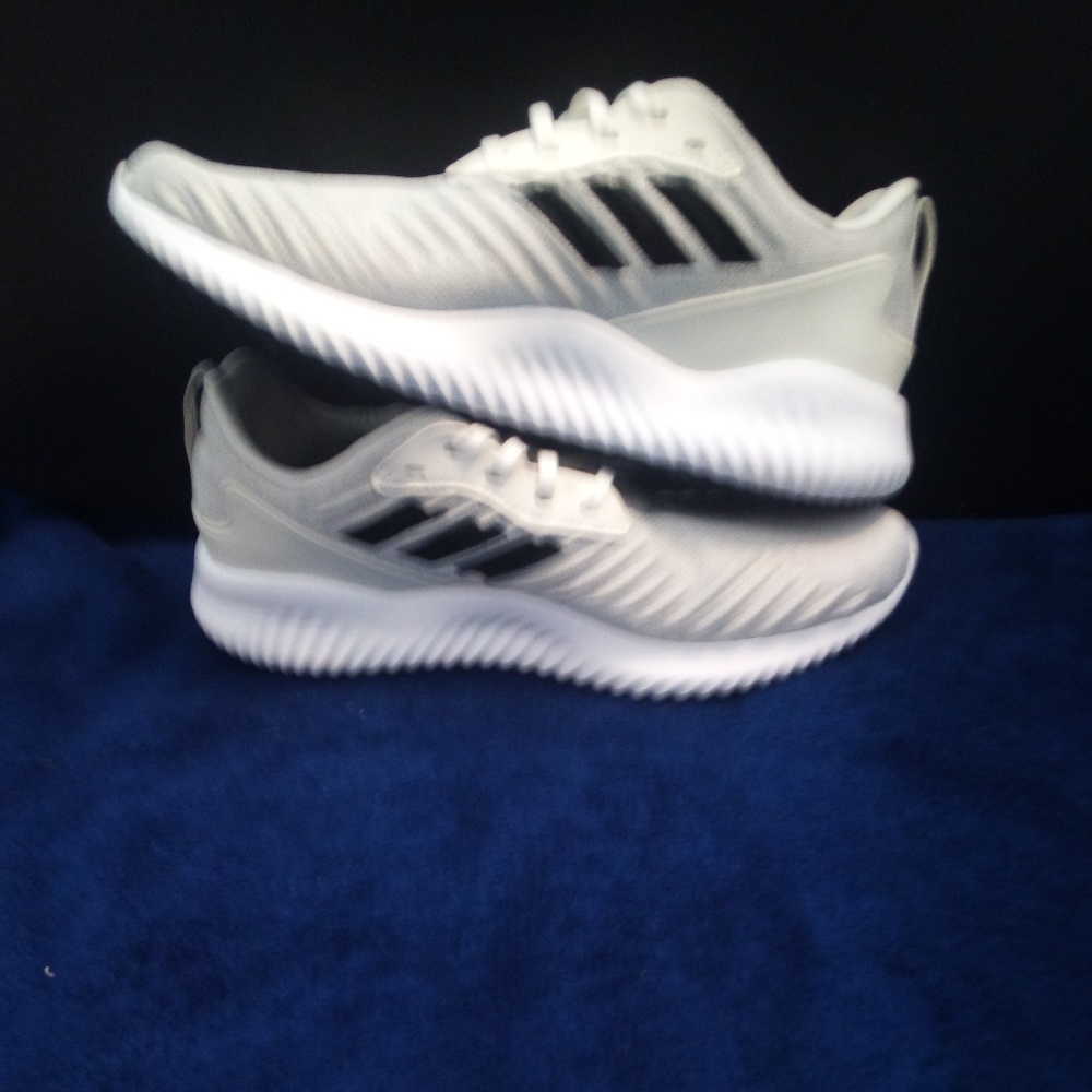 Adida alphabounce - Picture 3 of 8